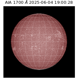 saia - 2025-06-04T19:00:28.736000