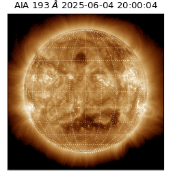 saia - 2025-06-04T20:00:04.843000