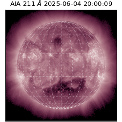 saia - 2025-06-04T20:00:09.626000