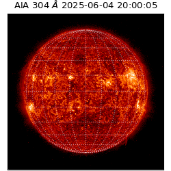 saia - 2025-06-04T20:00:05.131000