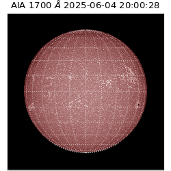 saia - 2025-06-04T20:00:28.721000