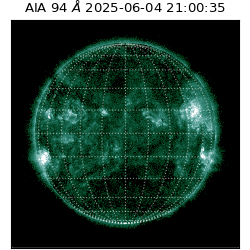 saia - 2025-06-04T21:00:35.122000