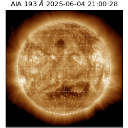 saia - 2025-06-04T21:00:28.846000