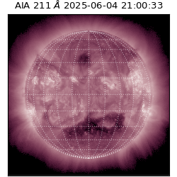 saia - 2025-06-04T21:00:33.630000
