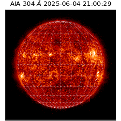 saia - 2025-06-04T21:00:29.133000