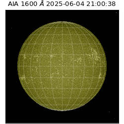 saia - 2025-06-04T21:00:38.126000
