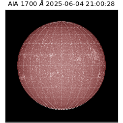 saia - 2025-06-04T21:00:28.721000