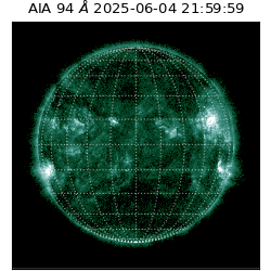 saia - 2025-06-04T21:59:59.121000