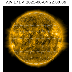 saia - 2025-06-04T22:00:09.350000
