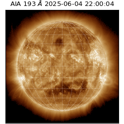saia - 2025-06-04T22:00:04.843000