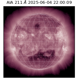 saia - 2025-06-04T22:00:09.633000