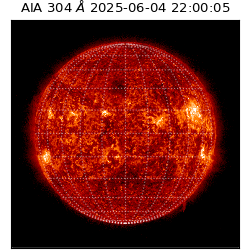 saia - 2025-06-04T22:00:05.130000