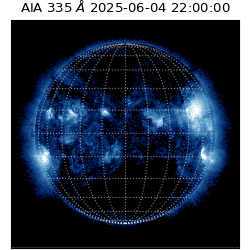 saia - 2025-06-04T22:00:00.626000