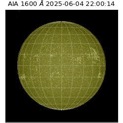 saia - 2025-06-04T22:00:14.125000