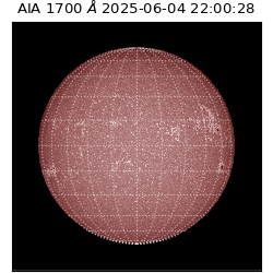saia - 2025-06-04T22:00:28.721000