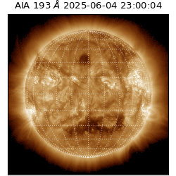 saia - 2025-06-04T23:00:04.835000