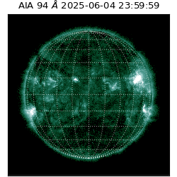 saia - 2025-06-04T23:59:59.121000