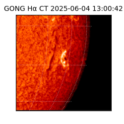 gong - 2025-06-04T13:00:42