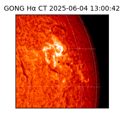 gong - 2025-06-04T13:00:42