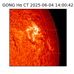 gong - 2025-06-04T14:00:42