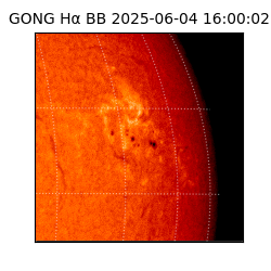 gong - 2025-06-04T16:00:02