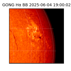 gong - 2025-06-04T19:00:02