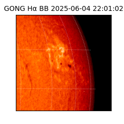 gong - 2025-06-04T22:01:02