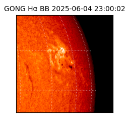 gong - 2025-06-04T23:00:02