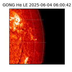 gong - 2025-06-04T06:00:42