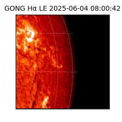 gong - 2025-06-04T08:00:42