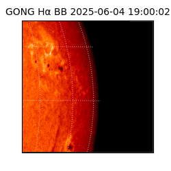 gong - 2025-06-04T19:00:02