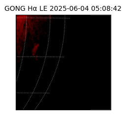 gong - 2025-06-04T05:08:42