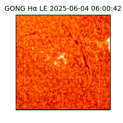 gong - 2025-06-04T06:00:42