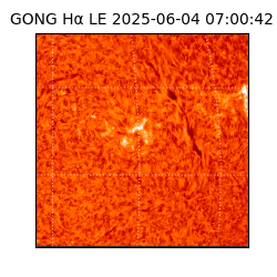 gong - 2025-06-04T07:00:42