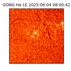 gong - 2025-06-04T08:00:42