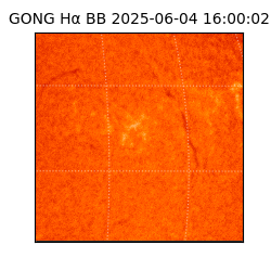 gong - 2025-06-04T16:00:02
