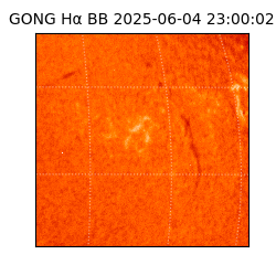 gong - 2025-06-04T23:00:02