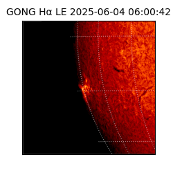 gong - 2025-06-04T06:00:42