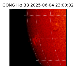 gong - 2025-06-04T23:00:02
