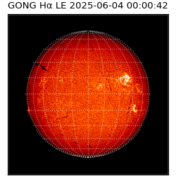 gong - 2025-06-04T00:00:42