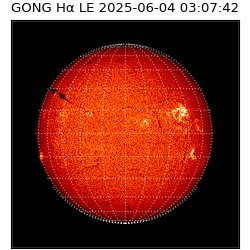 gong - 2025-06-04T03:07:42