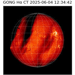 gong - 2025-06-04T12:34:42