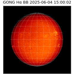 gong - 2025-06-04T15:00:02