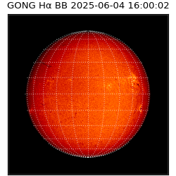 gong - 2025-06-04T16:00:02
