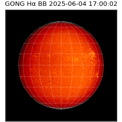 gong - 2025-06-04T17:00:02
