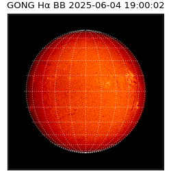 gong - 2025-06-04T19:00:02