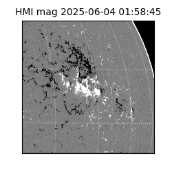 shmi - 2025-06-04T01:58:45.200000