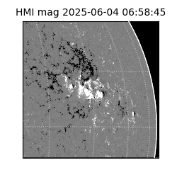 shmi - 2025-06-04T06:58:45.300000