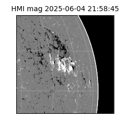 shmi - 2025-06-04T21:58:45.100000