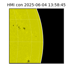 shmi - 2025-06-04T13:58:45.200000